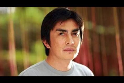 kiko estrada sex scandal|Gary Estrada, nag.
